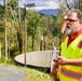 USACE meets with local leaders