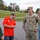 USACE meets with local leaders