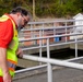USACE meets with local leaders