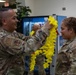 Team Hickam personnel returns from Kadena Air Force Base deployment