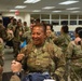 Team Hickam personnel returns from Kadena Air Force Base deployment