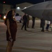 Team Hickam personnel returns from Kadena Air Force Base deployment