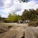 USACE travels to Spruce Pine