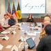 Vice President Harris Joins Sen. Jon Ossoff, Augusta, GA Leadership and FEMA for Briefing on Hurricane Helene Recovery Effort in Richmond County, GA