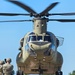 89B sling-load training operations at Fort McCoy