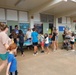 2024 STEM Night at Mokapu Elementary School