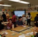 2024 STEM Night at Mokapu Elementary School