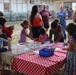 2024 STEM Night at Mokapu Elementary School