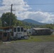 USACE Conducts Engagements in Southwestern Virginia with City, State and Federal Agencies in Support of Tropical Storm Helene Disaster Response