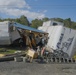 USACE Conducts Engagements in Southwestern Virginia with City, State and Federal Agencies in Support of Tropical Storm Helene Disaster Response