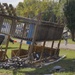 USACE Conducts Engagements in Southwestern Virginia with City, State and Federal Agencies in Support of Tropical Storm Helene Disaster Response