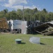 USACE Conducts Engagements in Southwestern Virginia with City, State and Federal Agencies in Support of Tropical Storm Helene Disaster Response