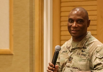 USARPAC participates in AI/ML