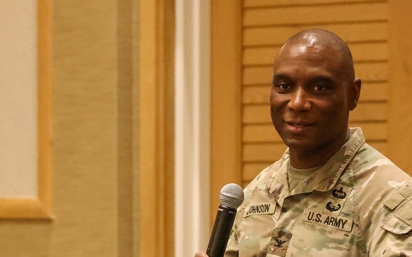 USARPAC participates in AI/ML