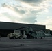 82CAB Supports Hurricane Helene Relief