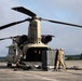 82CAB Supports Hurricane Helene Relief