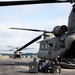 82CAB Supports Hurricane Helene Relief