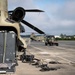 82CAB Supports Hurricane Helene Relief