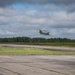 82CAB Supports Hurricane Helene Relief