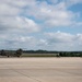 82CAB Supports Hurricane Helene Relief