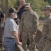 USACE Conducts Engagements in Southwestern Virginia with City, State and Federal Agencies in Support of Tropical Storm Helene Disaster Response