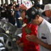 Echoes of the past: U.S. and Korea commemorate POW/MIA Recognition Day