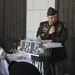 Echoes of the past: U.S. and Korea commemorate POW/MIA Recognition Day