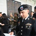 Echoes of the past: U.S. and Korea commemorate POW/MIA Recognition Day