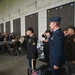 Echoes of the past: U.S. and Korea commemorate POW/MIA Recognition Day