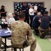 Tennessee National Guard works with local first responders