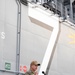 CO's Call Aboard USS Tripoli