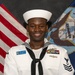 U.S. Navy Unit in Singapore Recognizes Guyana, Brooklyn Native as Top Sailor