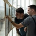 12th MLR Marines Attend a Battle Site Tour in Okinawa