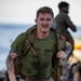24th MEU (SOC) Conducts MAI Course