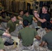 24th MEU (SOC) Conducts MAI Course