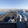 Wasp Pulls Into Cyprus for Scheduled Mid-deployment Voyage Repair