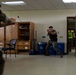 Camp Hansen active shooter drill | Constant Vigilance 24