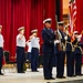 Former USCGC Sequoia CO returns to Guam, takes helm of U.S. Coast Guard Forces Micronesia Sector Guam