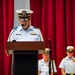 Former USCGC Sequoia CO returns to Guam, takes helm of U.S. Coast Guard Forces Micronesia Sector Guam