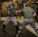 24th MEU (SOC) Conducts MAI Course