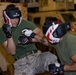 24th MEU (SOC) Conducts MAI Course