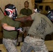 24th MEU (SOC) Conducts MAI Course