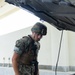 Security Operations Drill on Camp Courtney | Constant Vigilance 2024