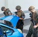 Security Operations Drill on Camp Courtney | Constant Vigilance 2024
