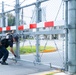 Security Operations Drill on Camp Courtney | Constant Vigilance 2024