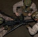 BLT 1/8, 24TH MEU (SOC), Marines Conduct Crew-Served Weapons Familiarization