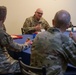 Ninth Air Force commander visits 380th AEW