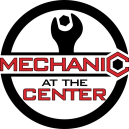 Mechanic at the Center at Norfolk Naval Shipyard: Our Team Working Together to Support the Navy’s Mission