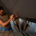 MacDill aircrew return home safely