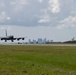 MacDill aircrew return home safely